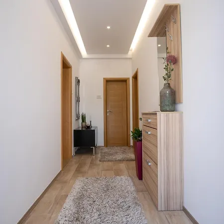 Premium Apartmán *